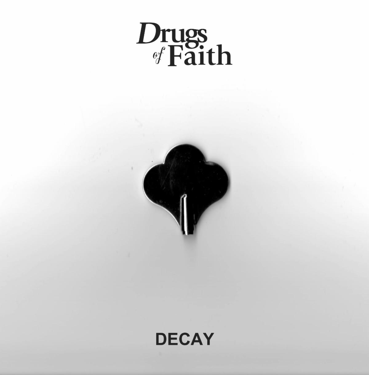 Drugs of Faith